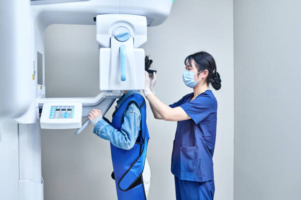 Best Emergency Treatment for Dental Infections or Abscesses in Marshfield, WI