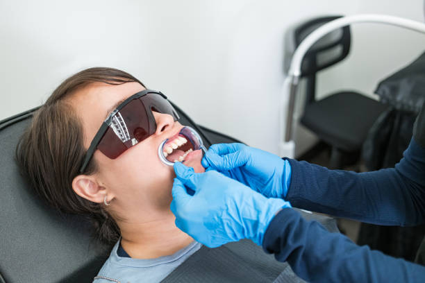 Best Pediatric Emergency Dentist in Marshfield, WI